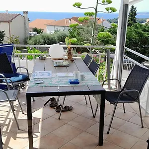 Darko , Krk Town Croazia